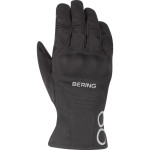 Bering Tivano lady mid-season motoros kesztyű